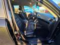 Mazda CX-5 Center-Line AWD Schwarz - thumbnail 18