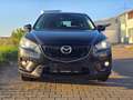 Mazda CX-5 Center-Line AWD Schwarz - thumbnail 2