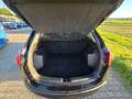 Mazda CX-5 Center-Line AWD Schwarz - thumbnail 9