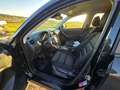 Mazda CX-5 Center-Line AWD Schwarz - thumbnail 10