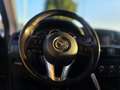 Mazda CX-5 Center-Line AWD Schwarz - thumbnail 16