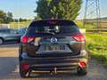 Mazda CX-5 Center-Line AWD Schwarz - thumbnail 6