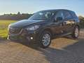 Mazda CX-5 Center-Line AWD Schwarz - thumbnail 1