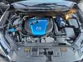 Mazda CX-5 Center-Line AWD Schwarz - thumbnail 21