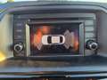 Mazda CX-5 Center-Line AWD Schwarz - thumbnail 13