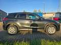 Mazda CX-5 Center-Line AWD Schwarz - thumbnail 4