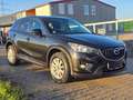 Mazda CX-5 Center-Line AWD Schwarz - thumbnail 3