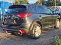 Mazda CX-5 Center-Line AWD Schwarz - thumbnail 5