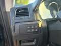 Mazda CX-5 Center-Line AWD Schwarz - thumbnail 11