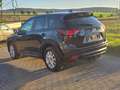 Mazda CX-5 Center-Line AWD Schwarz - thumbnail 7