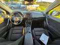 Mazda CX-5 Center-Line AWD Schwarz - thumbnail 17