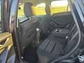 Mazda CX-5 Center-Line AWD Schwarz - thumbnail 19