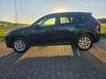 Mazda CX-5 Center-Line AWD Schwarz - thumbnail 8
