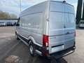 Volkswagen Crafter Van Business 35 L3H3 2.0 TDI BMT 103 kW ant. man Zilver - thumbnail 5