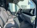 Volkswagen Crafter Van Business 35 L3H3 2.0 TDI BMT 103 kW ant. man Argento - thumbnail 13