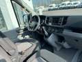 Volkswagen Crafter Van Business 35 L3H3 2.0 TDI BMT 103 kW ant. man Argento - thumbnail 14