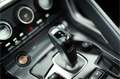 Jaguar F-Type 5.0 V8 R Coupé Groen - thumbnail 27