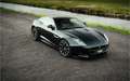 Jaguar F-Type 5.0 V8 R Coupé Groen - thumbnail 8