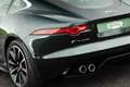 Jaguar F-Type 5.0 V8 R Coupé Groen - thumbnail 18
