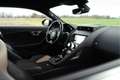 Jaguar F-Type 5.0 V8 R Coupé Groen - thumbnail 23