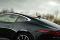 Jaguar F-Type 5.0 V8 R Coupé Groen - thumbnail 13