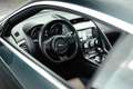 Jaguar F-Type 5.0 V8 R Coupé Groen - thumbnail 24