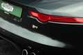 Jaguar F-Type 5.0 V8 R Coupé Groen - thumbnail 14