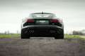 Jaguar F-Type 5.0 V8 R Coupé Groen - thumbnail 4