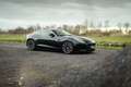 Jaguar F-Type 5.0 V8 R Coupé Groen - thumbnail 7