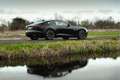 Jaguar F-Type 5.0 V8 R Coupé Groen - thumbnail 3