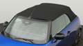 MINI Cooper C Cabrio Favoured Trim Azul - thumbnail 21
