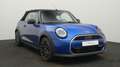 MINI Cooper C Cabrio Favoured Trim Azul - thumbnail 13