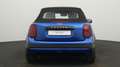 MINI Cooper C Cabrio Favoured Trim Azul - thumbnail 22