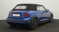 MINI Cooper C Cabrio Favoured Trim Azul - thumbnail 5