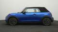 MINI Cooper C Cabrio Favoured Trim Azul - thumbnail 2
