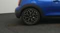 MINI Cooper C Cabrio Favoured Trim Azul - thumbnail 8