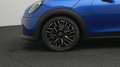 MINI Cooper C Cabrio Favoured Trim Azul - thumbnail 9