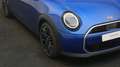 MINI Cooper C Cabrio Favoured Trim Azul - thumbnail 15
