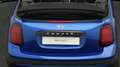 MINI Cooper C Cabrio Favoured Trim Azul - thumbnail 23