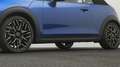 MINI Cooper C Cabrio Favoured Trim Azul - thumbnail 19