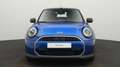 MINI Cooper C Cabrio Favoured Trim Azul - thumbnail 14