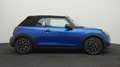MINI Cooper C Cabrio Favoured Trim Azul - thumbnail 3