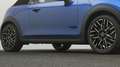 MINI Cooper C Cabrio Favoured Trim Azul - thumbnail 17