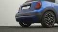 MINI Cooper C Cabrio Favoured Trim Azul - thumbnail 18