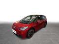 Volkswagen ID.3 Pro S 5-Sitzer Wärmepumpe Kamera Rot - thumbnail 2