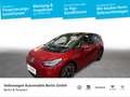 Volkswagen ID.3 Pro S 5-Sitzer Wärmepumpe Kamera Rot - thumbnail 1