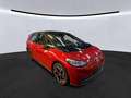 Volkswagen ID.3 Pro S 5-Sitzer Wärmepumpe Kamera Rot - thumbnail 3