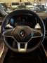 Renault Clio 5 EVOLUTION 1.5 DCI 100cv 1ere main TVA RÉCUPÉRABL Bianco - thumbnail 4