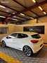 Renault Clio 5 EVOLUTION 1.5 DCI 100cv 1ere main TVA RÉCUPÉRABL Bianco - thumbnail 2