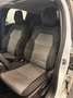Renault Clio 5 EVOLUTION 1.5 DCI 100cv 1ere main TVA RÉCUPÉRABL Bianco - thumbnail 3